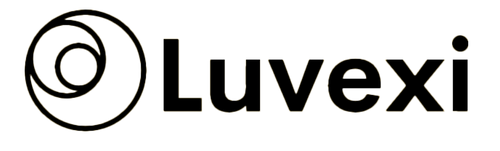 Luvexi